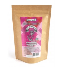 Борошно розторопші 200 г